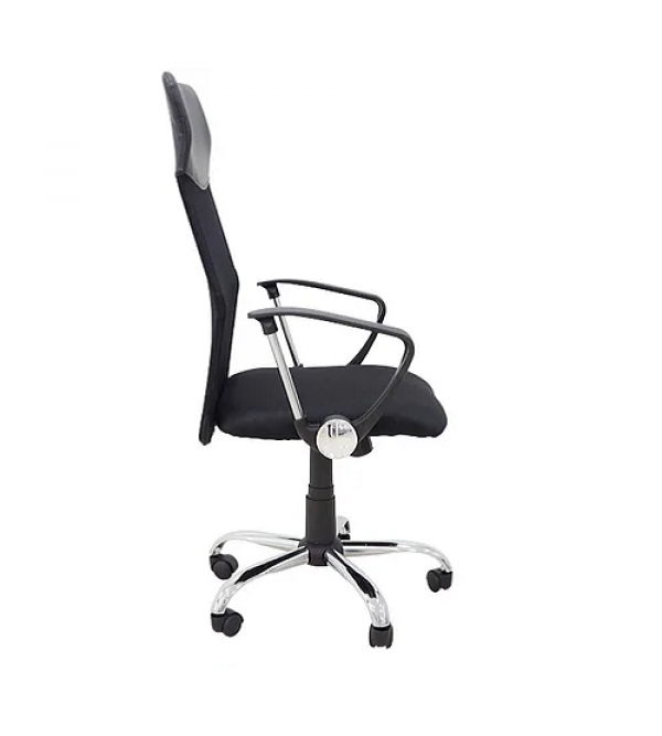 Cadeira Best 870 Presidente C303 Best