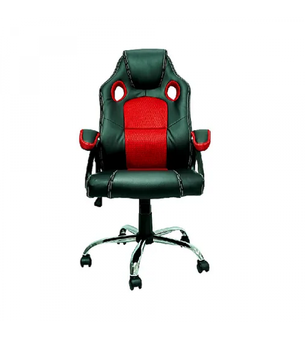 Cadeira Best 1401 Gamer G500 Verm. Best