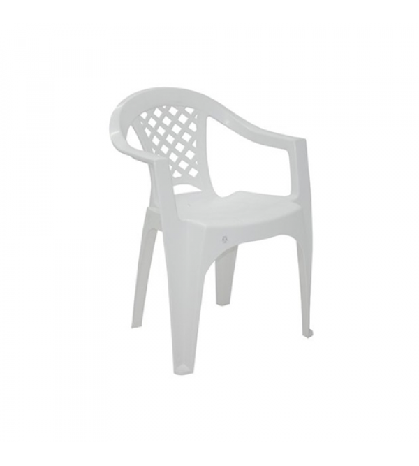 Cadeira Tramontina 92221/010 Iguape Br Tramontina
