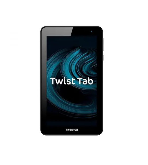 Tablet Positivo Twist T770kc 32 Gb Positivo