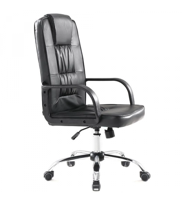 Cadeira Best Presidente 2032 Best-c350 Best