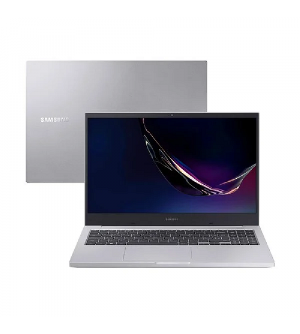 Notebook Samsung Np550 4gb 500gb Lnx Cz Samsung
