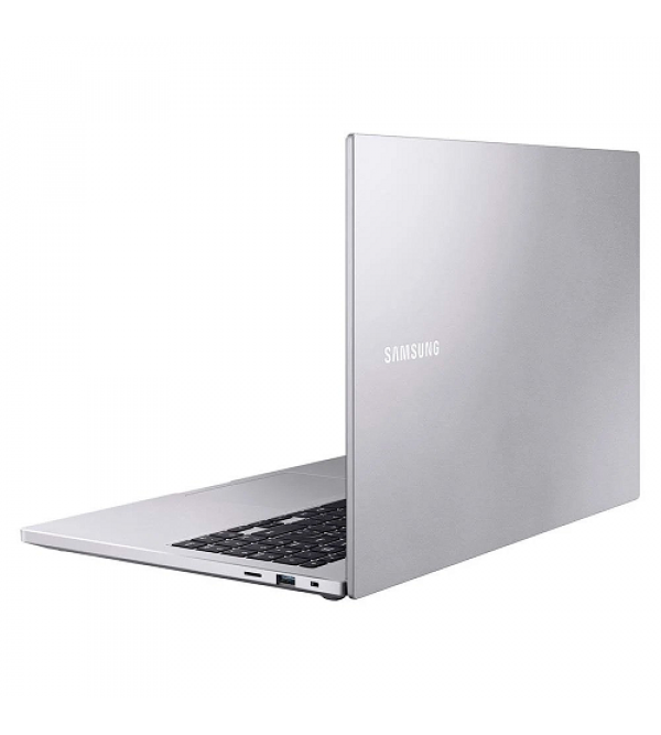 Notebook Samsung Np550 4gb 500gb Lnx Cz Samsung