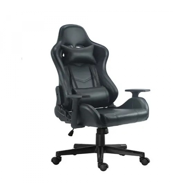 Cadeira Best 2587 Gamer G700p Preta Best