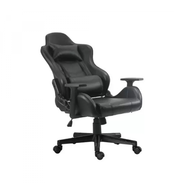 Cadeira Best 2587 Gamer G700p Preta Best