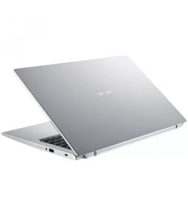 Notebook Acer A315 15.6 I3 8gb 256ssd W11 Acer