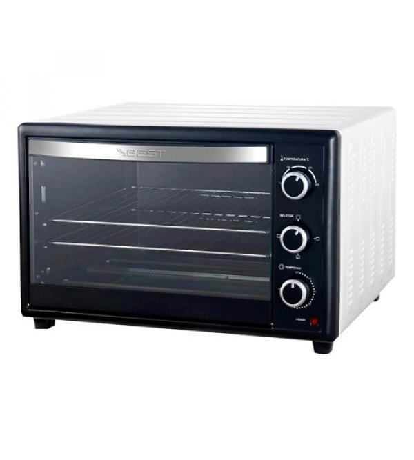 FORNO BEST 66L 127V BEST