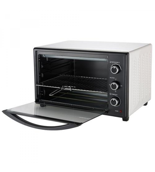 FORNO BEST 66L 127V BEST