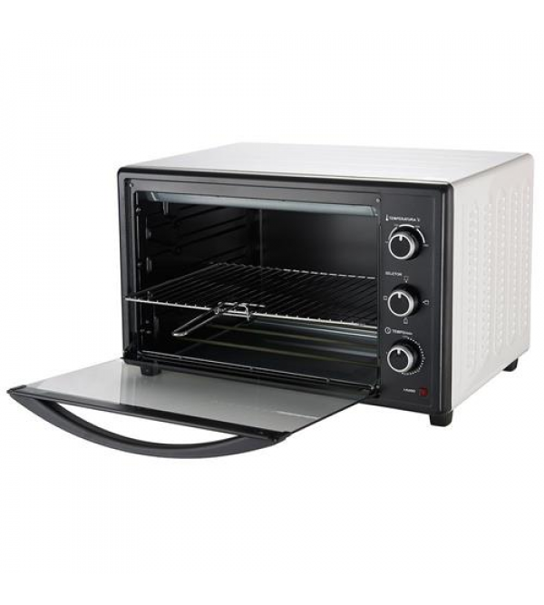Forno Best 66l 220v Best